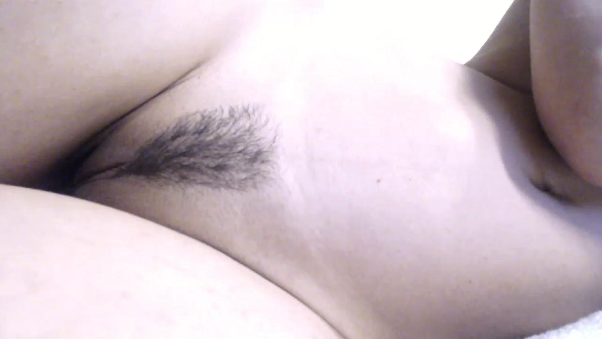 Gallery image thumbnail from Serena_Kiss's myfreecams stream on, 12/10/2022, 19:34 image 15 of 20
