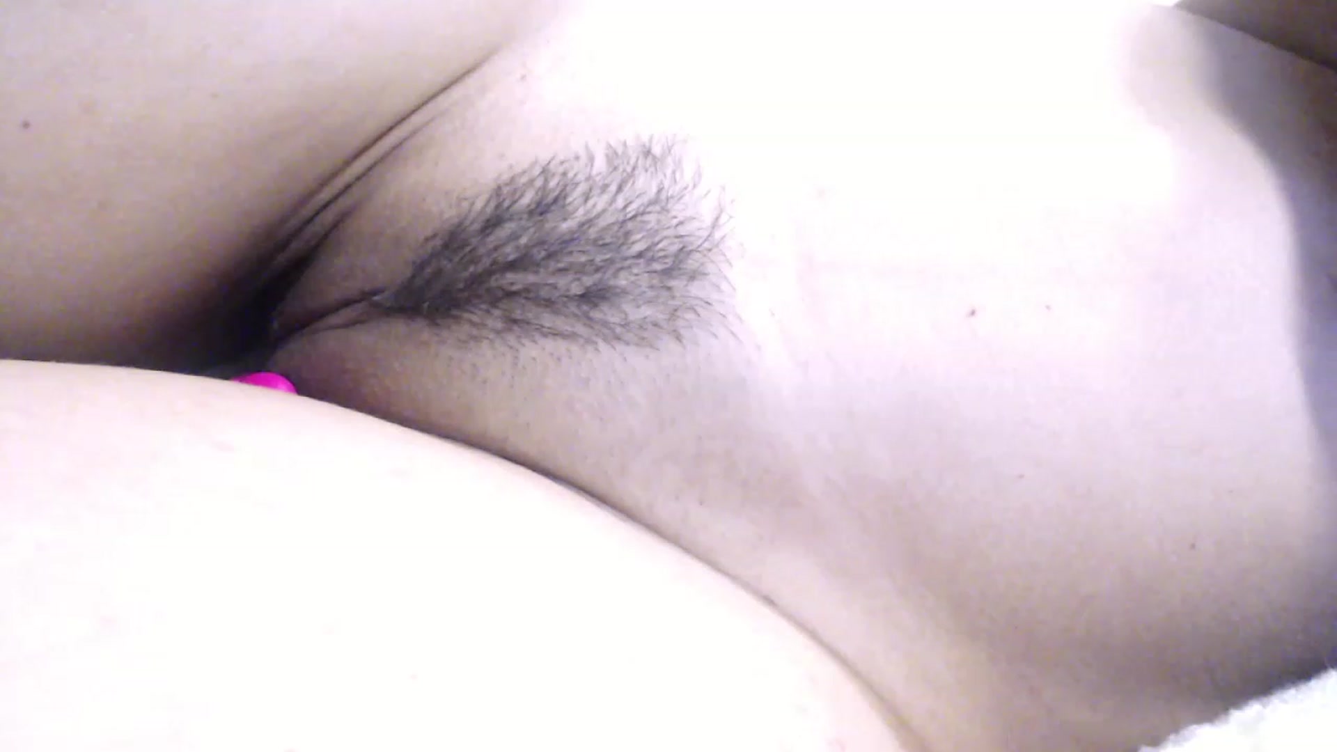 Gallery image thumbnail from Serena_Kiss's myfreecams stream on, 12/10/2022, 19:34 image 18 of 20
