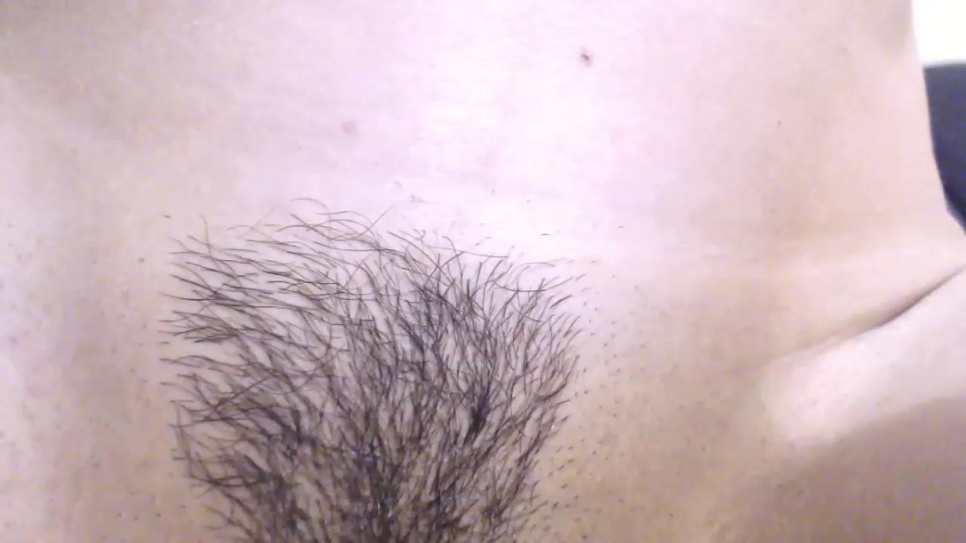 Gallery image thumbnail from Serena_Kiss's myfreecams stream on, 12/10/2022, 19:34 image 8 of 20