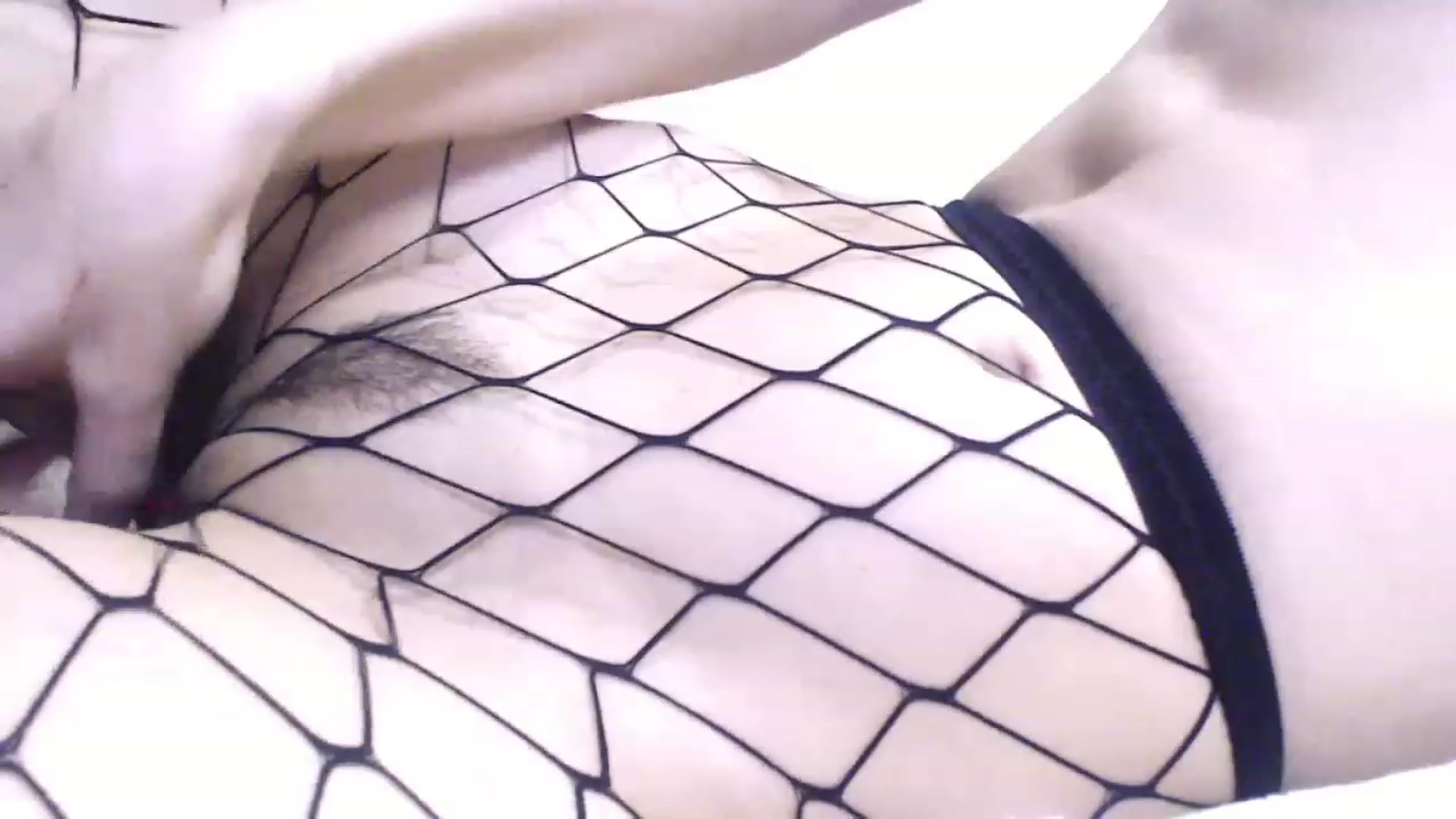 Gallery image thumbnail from Serena_Kiss's myfreecams stream on, 12/12/2022, 19:28 image 7 of 20