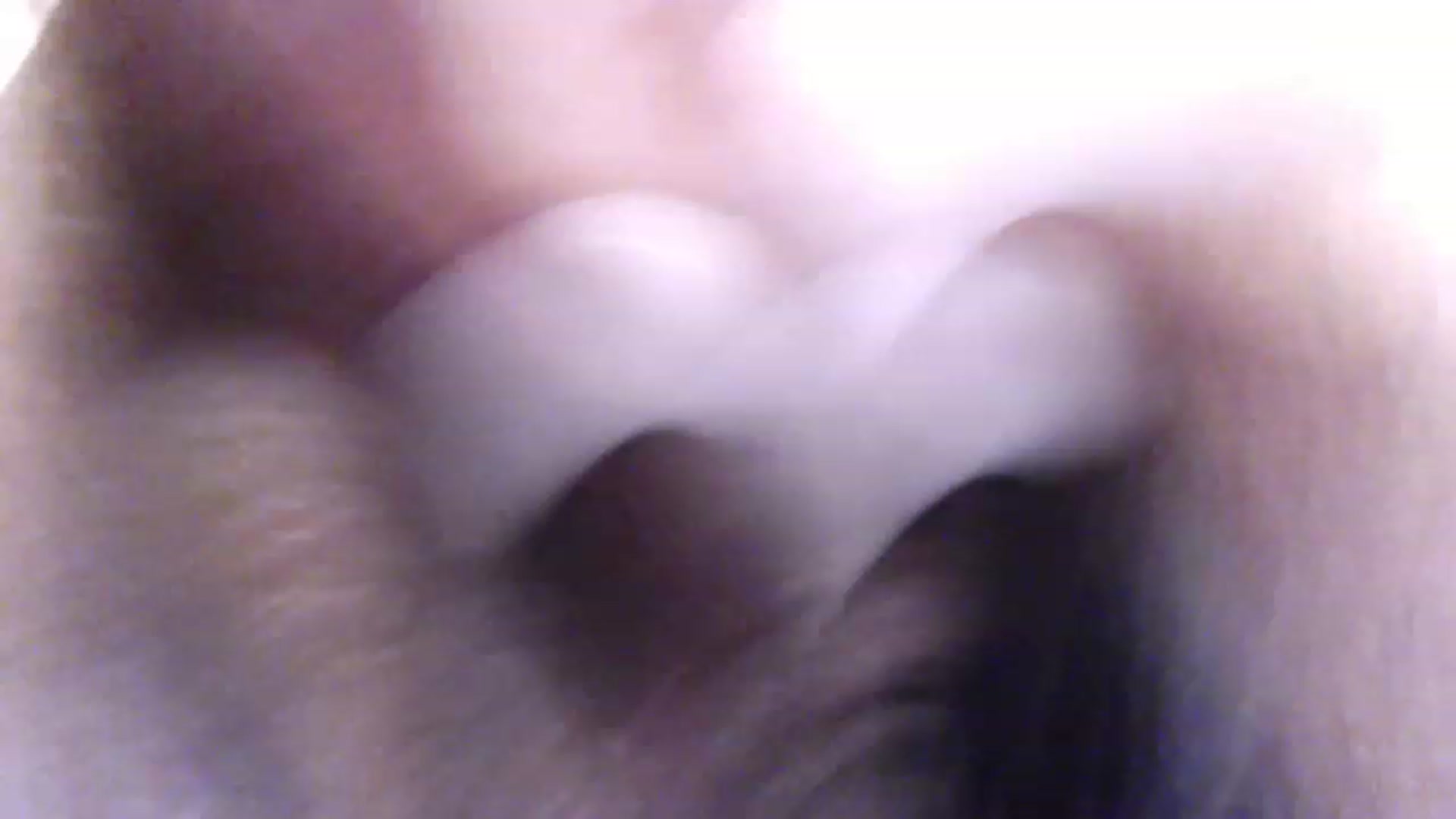 Gallery image thumbnail from Serena_Kiss's myfreecams stream on, 01/02/2023, 17:46 image 7 of 20