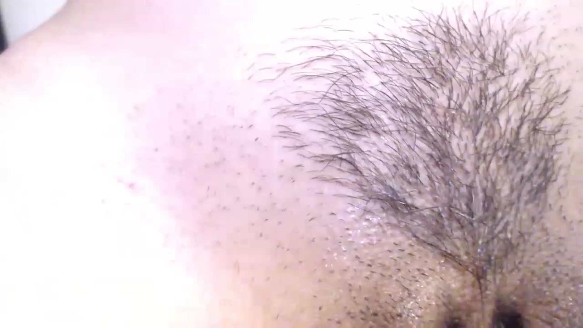 Gallery image thumbnail from Serena_Kiss's myfreecams stream on, 01/08/2023, 19:21 image 6 of 20