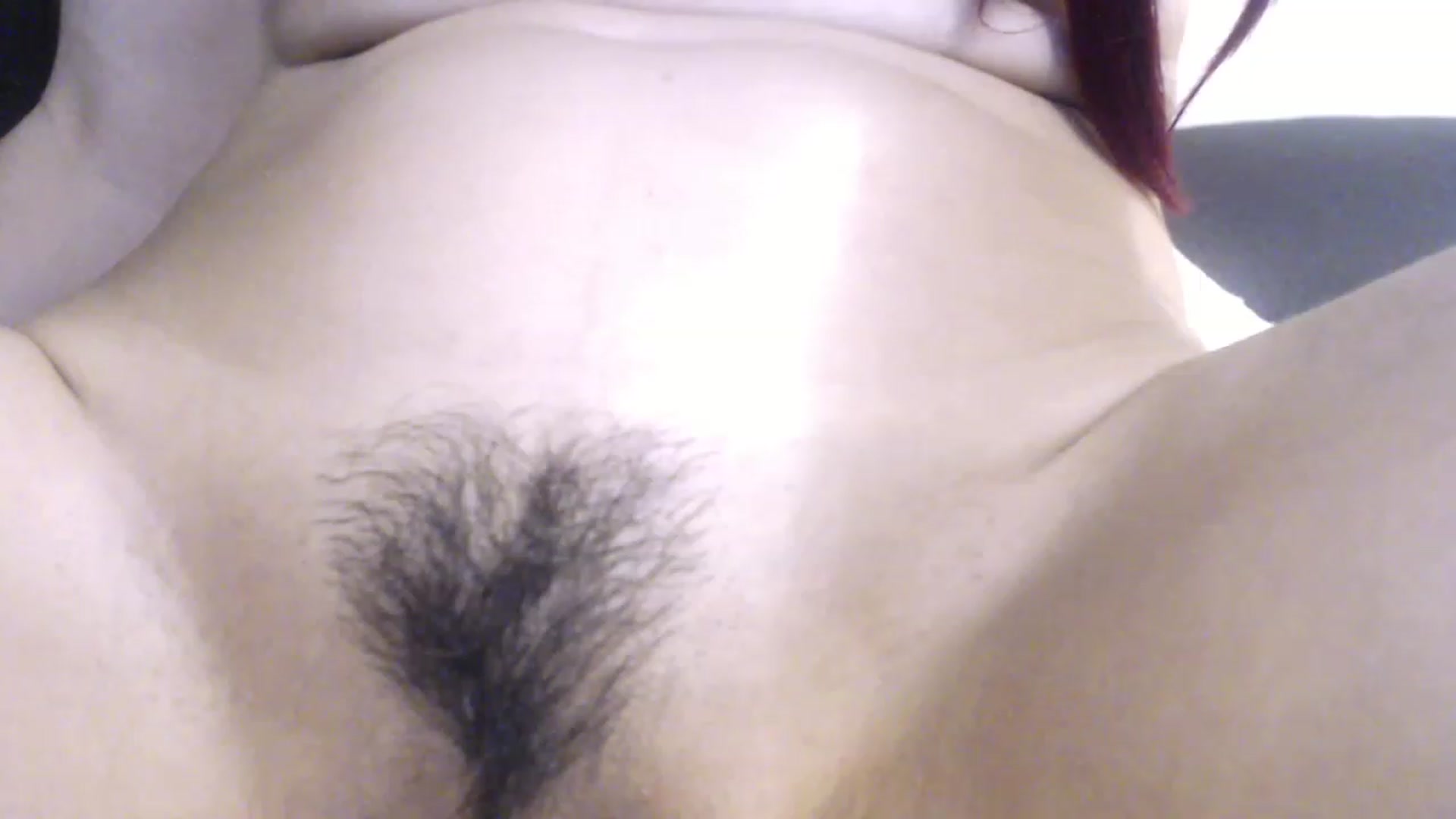 Gallery image thumbnail from Serena_Kiss's myfreecams stream on, 02/12/2023, 19:15 image 20 of 20