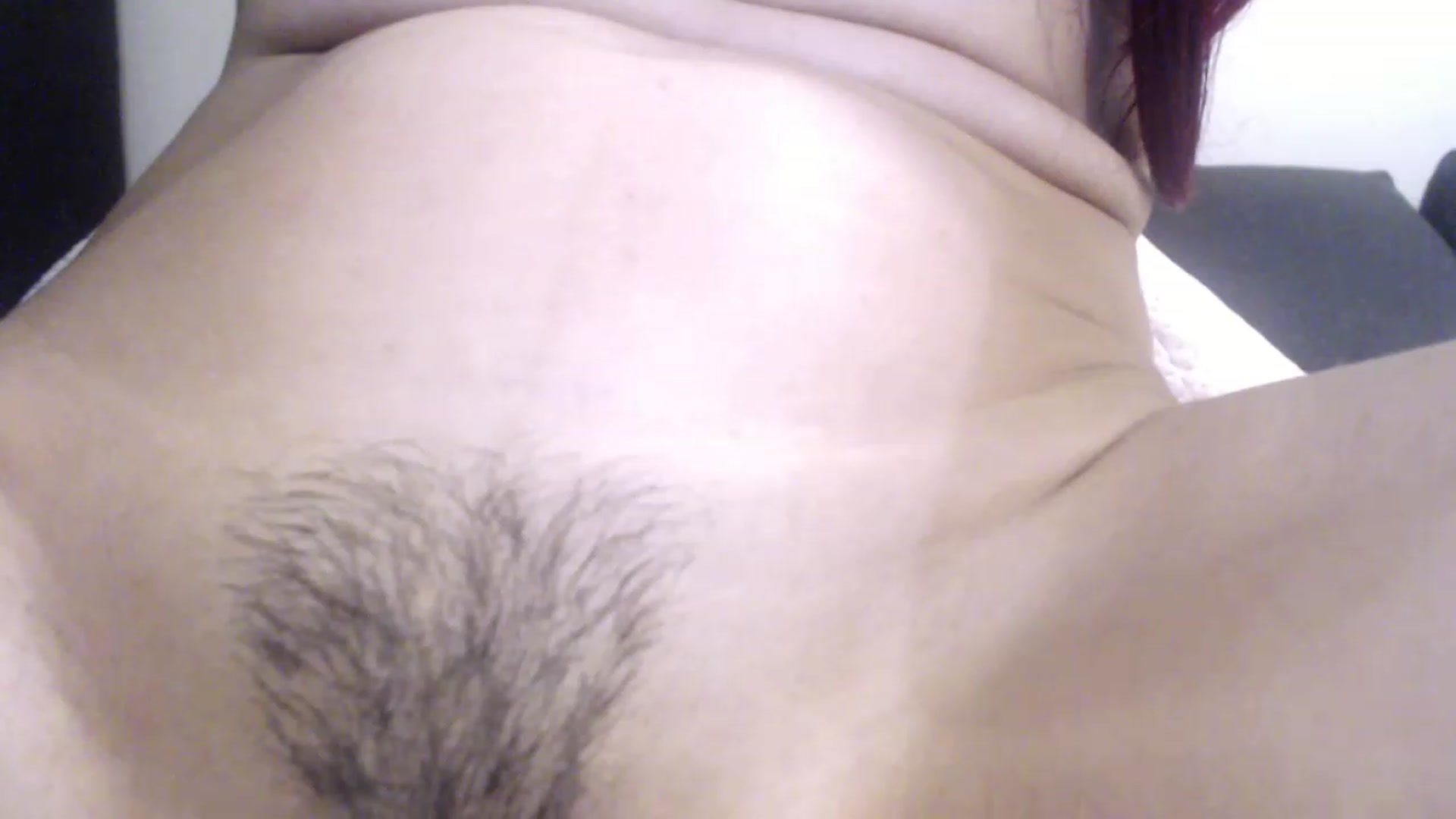 Gallery image thumbnail from Serena_Kiss's myfreecams stream on, 02/19/2023, 19:57 image 2 of 20
