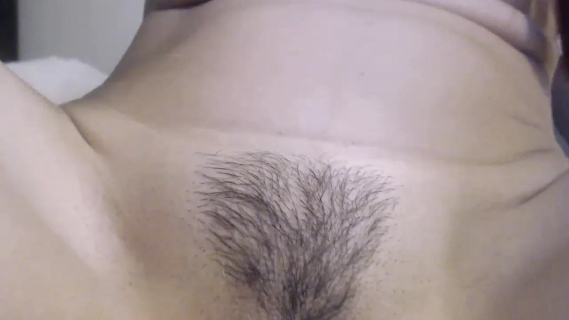 Gallery image thumbnail from Serena_Kiss's myfreecams stream on, 02/22/2023, 19:12 image 9 of 20