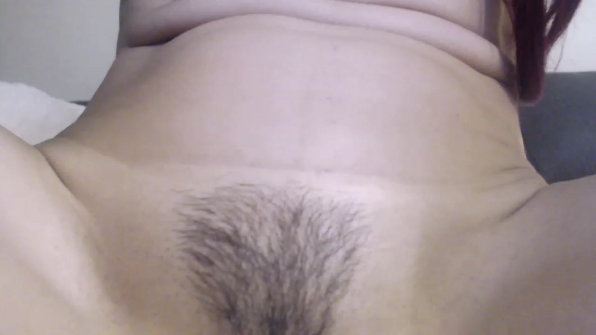 Gallery image thumbnail from Serena_Kiss's myfreecams stream on, 02/22/2023, 19:12 image 11 of 20
