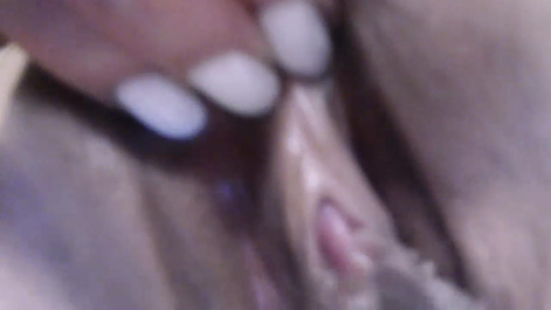 Gallery image thumbnail from Serena_Kiss's myfreecams stream on, 02/22/2023, 19:12 image 8 of 20