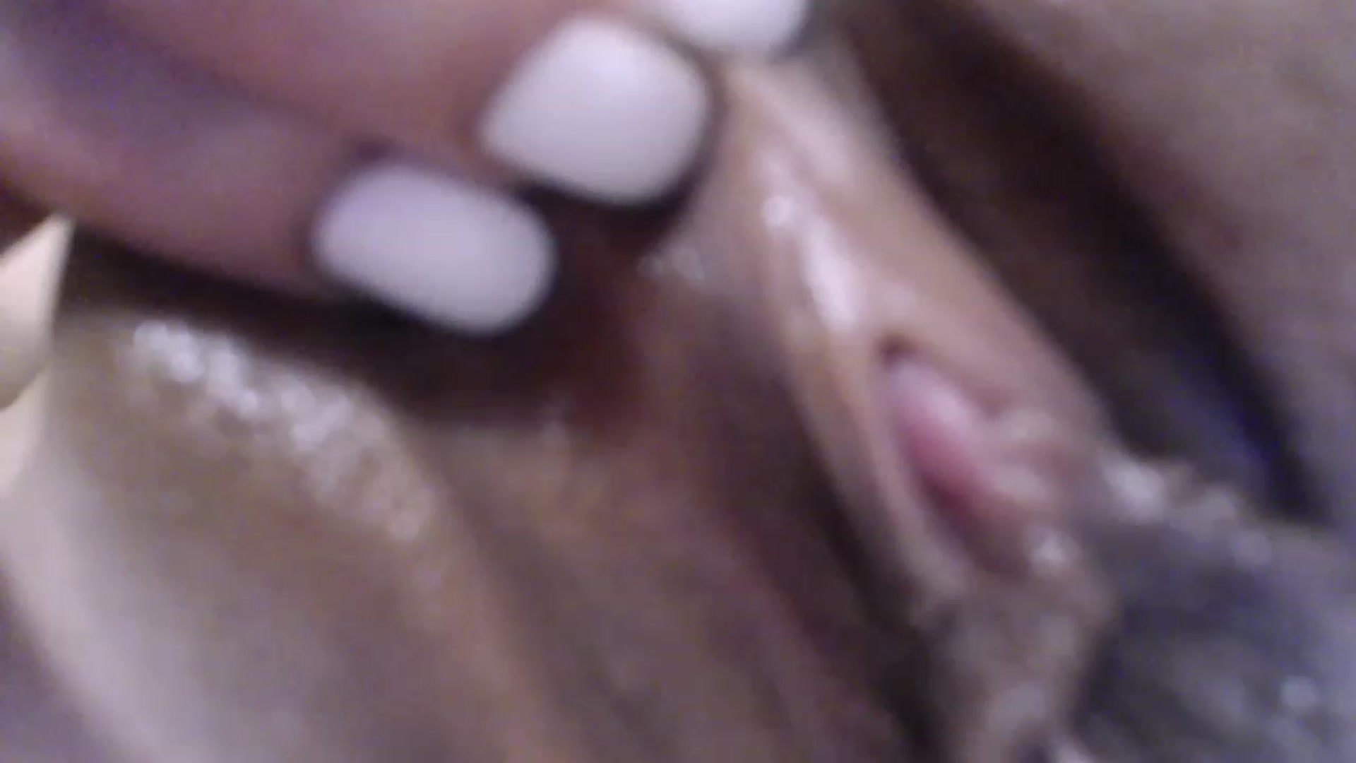 Gallery image thumbnail from Serena_Kiss's myfreecams stream on, 02/25/2023, 19:14 image 8 of 20