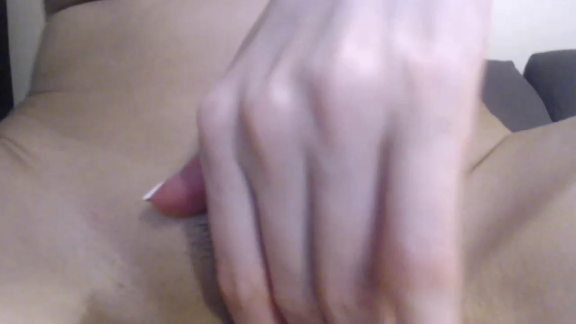 Gallery image thumbnail from Serena_Kiss's myfreecams stream on, 02/25/2023, 19:14 image 9 of 20