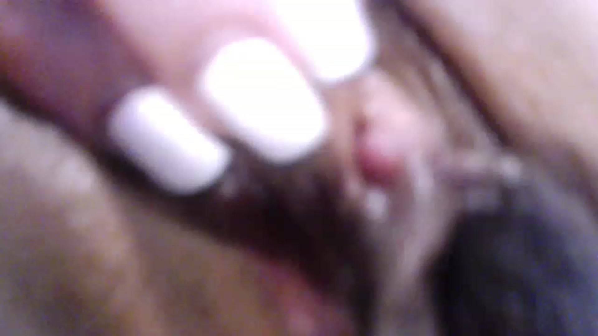 Gallery image thumbnail from Serena_Kiss's myfreecams stream on, 03/13/2023, 19:50 image 6 of 20