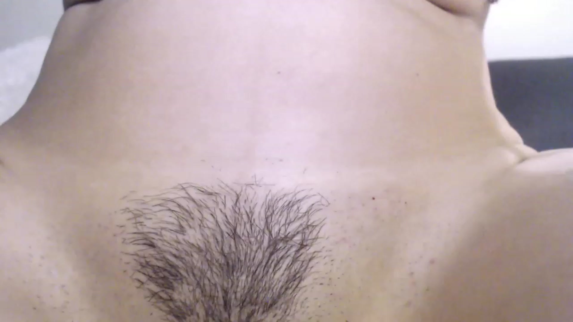 Gallery image thumbnail from Serena_Kiss's myfreecams stream on, 03/18/2023, 18:29 image 20 of 20