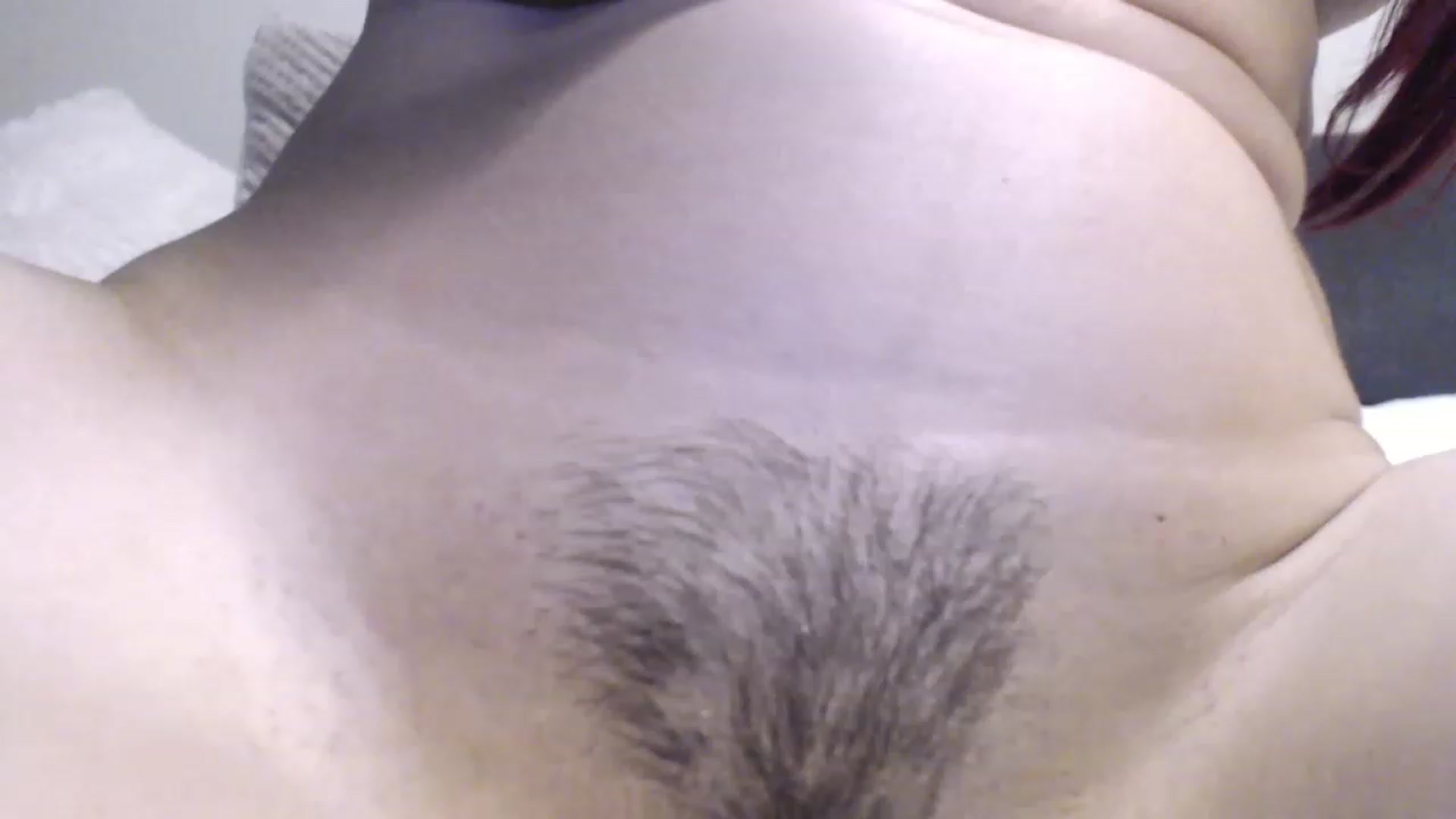 Gallery image thumbnail from Serena_Kiss's myfreecams stream on, 03/18/2023, 18:29 image 2 of 20