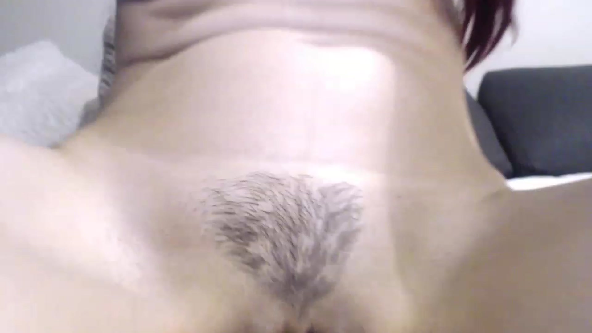 Gallery image thumbnail from Serena_Kiss's myfreecams stream on, 03/18/2023, 18:29 image 3 of 20