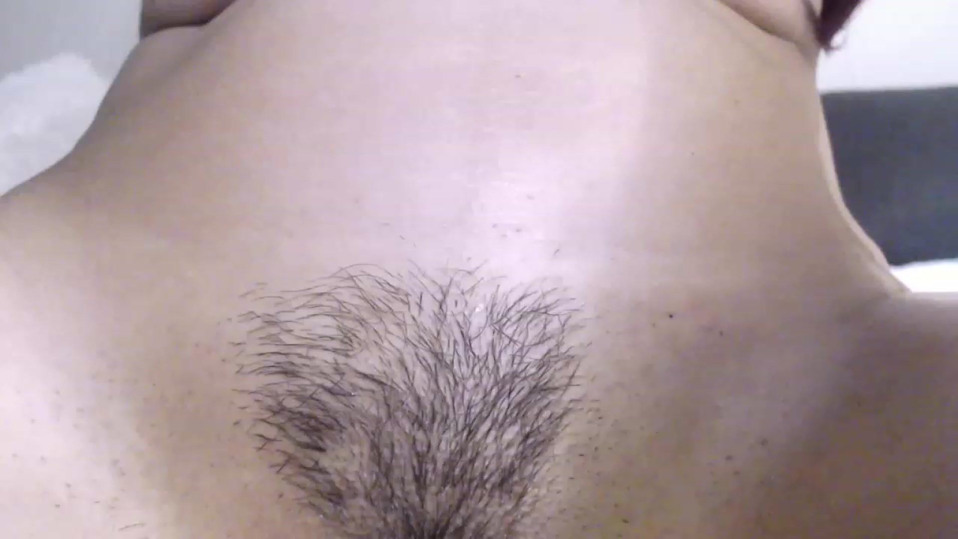 Gallery image thumbnail from Serena_Kiss's myfreecams stream on, 03/18/2023, 18:29 image 12 of 20