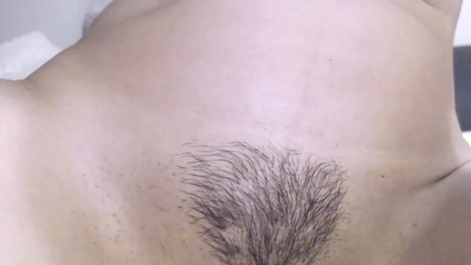 Gallery image thumbnail from Serena_Kiss's myfreecams stream on, 03/18/2023, 18:29 image 1 of 20