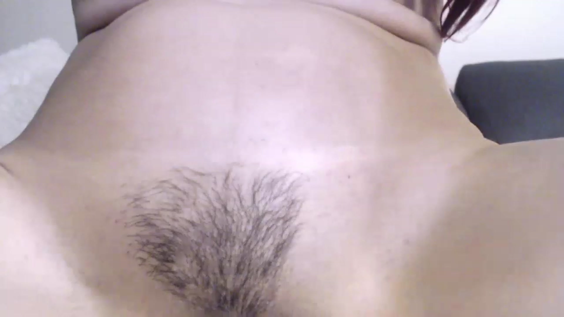 Gallery image thumbnail from Serena_Kiss's myfreecams stream on, 03/18/2023, 18:29 image 19 of 20