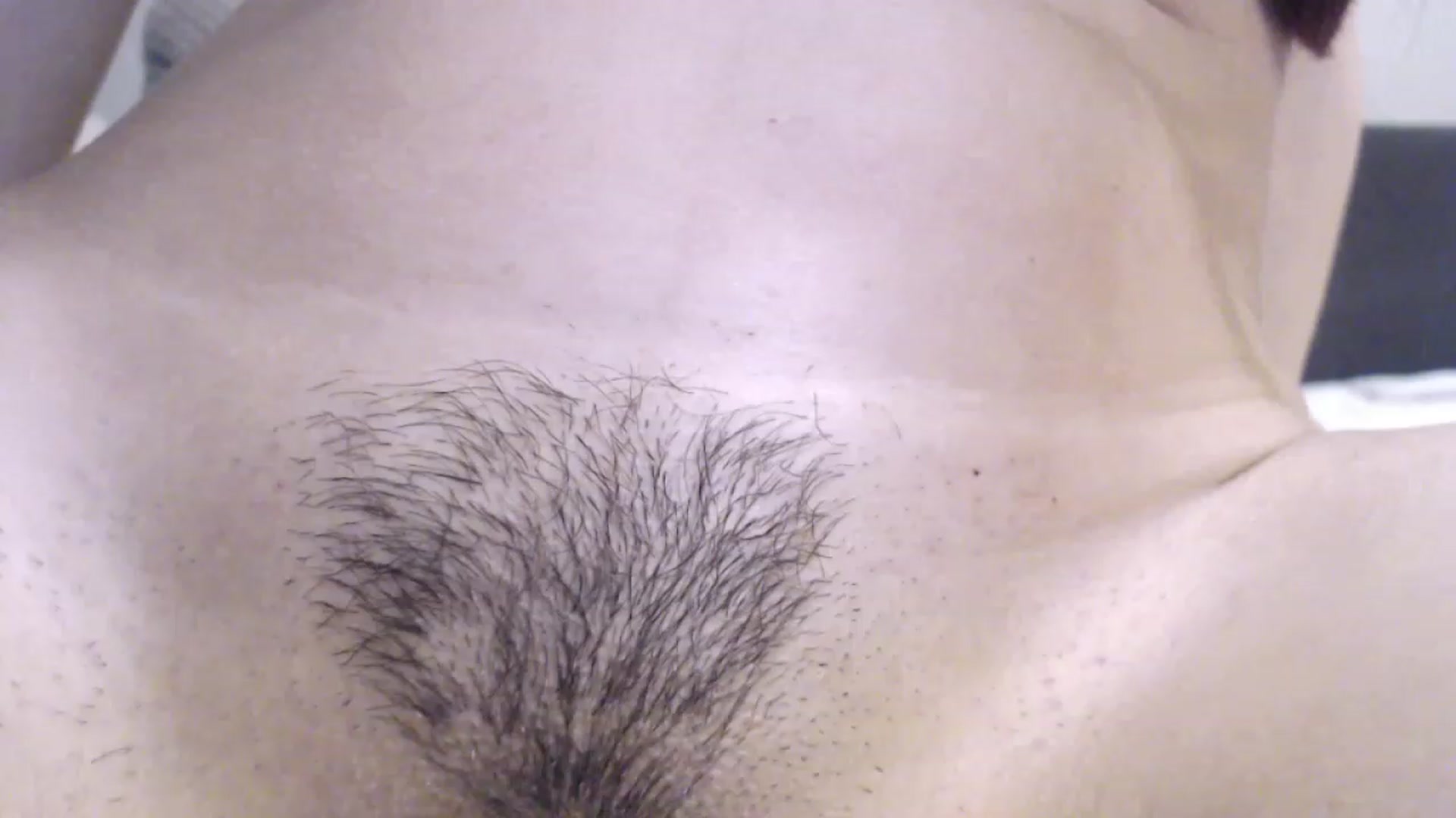 Gallery image thumbnail from Serena_Kiss's myfreecams stream on, 03/18/2023, 18:29 image 15 of 20
