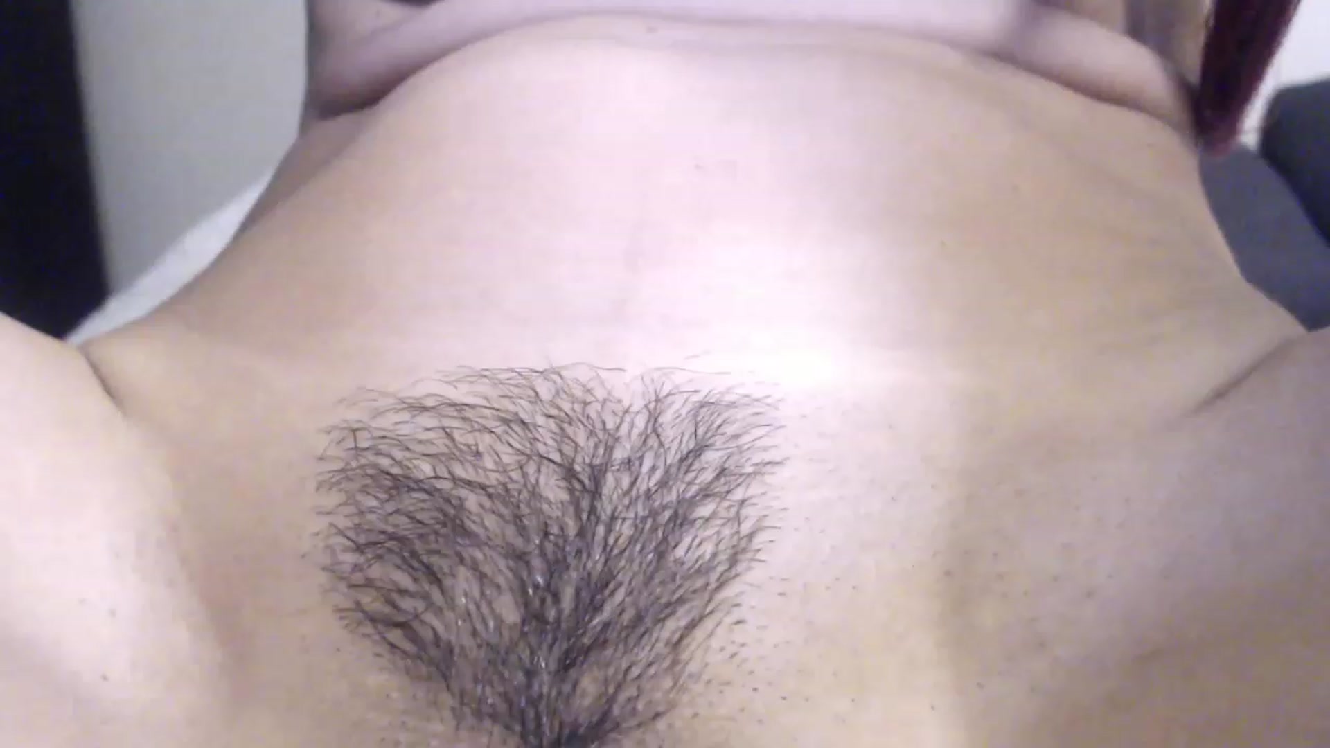 Gallery image thumbnail from Serena_Kiss's myfreecams stream on, 03/29/2023, 17:57 image 13 of 20