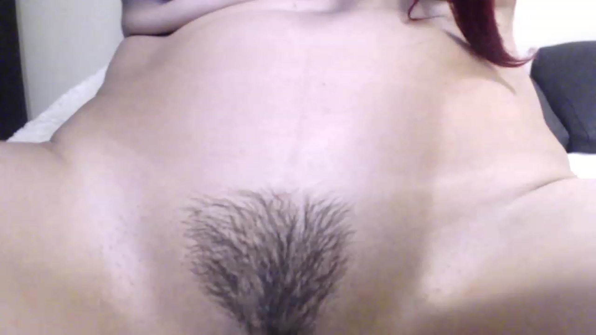 Gallery image thumbnail from Serena_Kiss's myfreecams stream on, 03/29/2023, 17:57 image 20 of 20