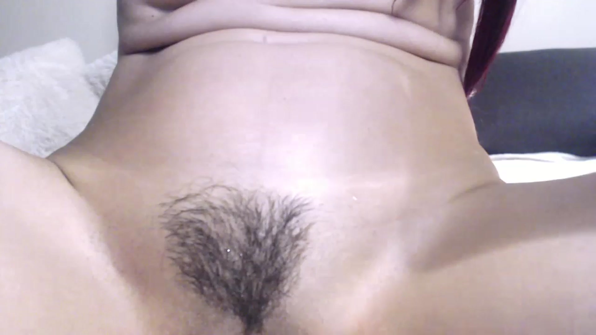 Gallery image thumbnail from Serena_Kiss's myfreecams stream on, 04/05/2023, 19:00 image 10 of 20