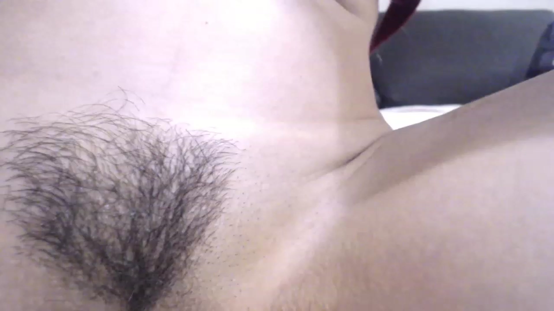 Gallery image thumbnail from Serena_Kiss's myfreecams stream on, 04/05/2023, 19:00 image 1 of 20