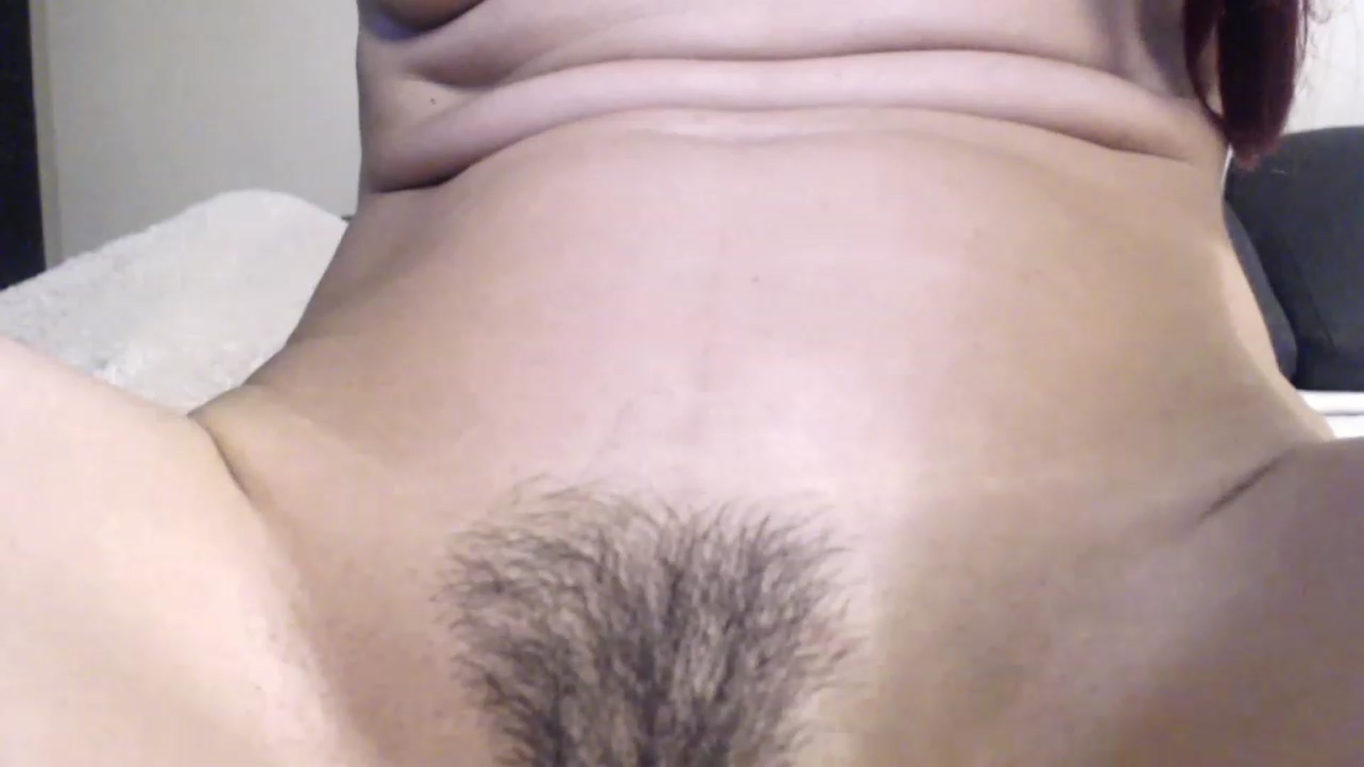 Gallery image thumbnail from Serena_Kiss's myfreecams stream on, 04/29/2023, 19:08 image 2 of 20