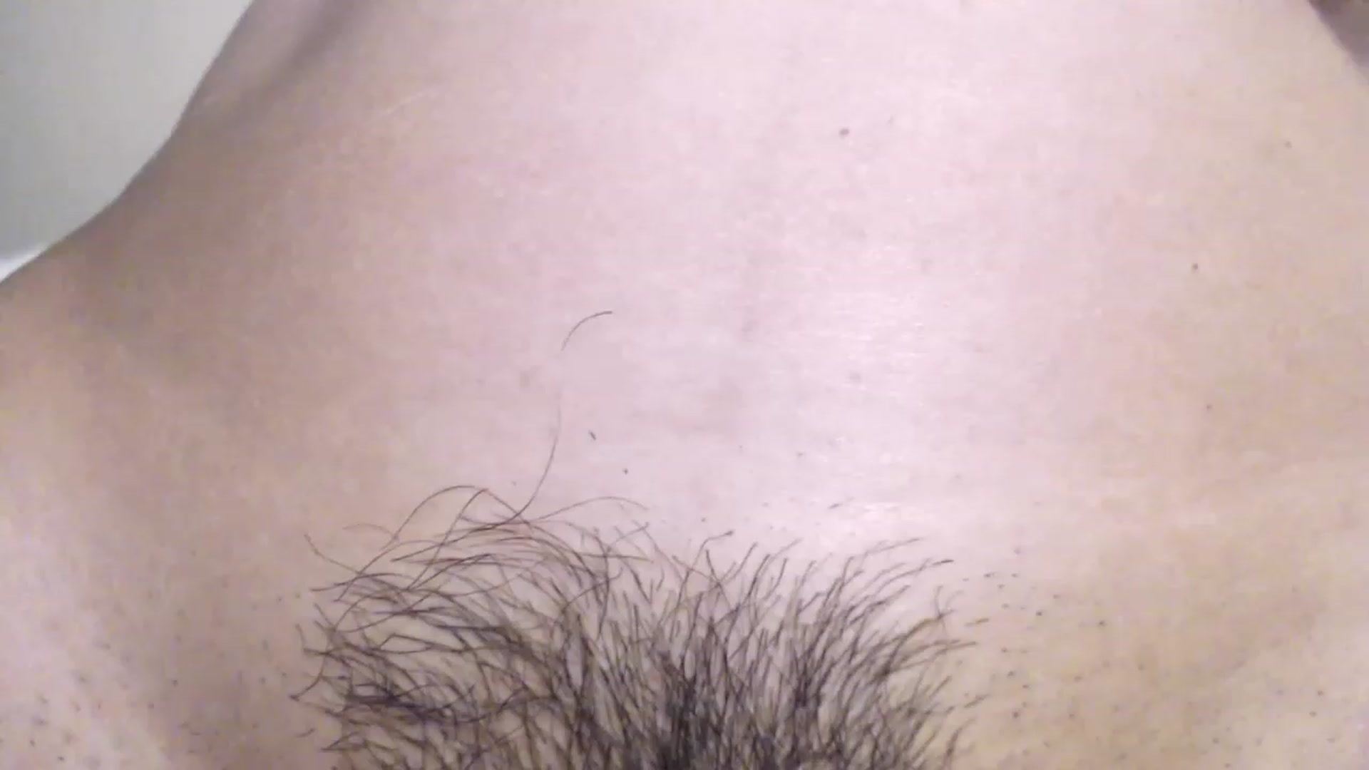 Gallery image thumbnail from Serena_Kiss's myfreecams stream on, 04/29/2023, 19:08 image 10 of 20