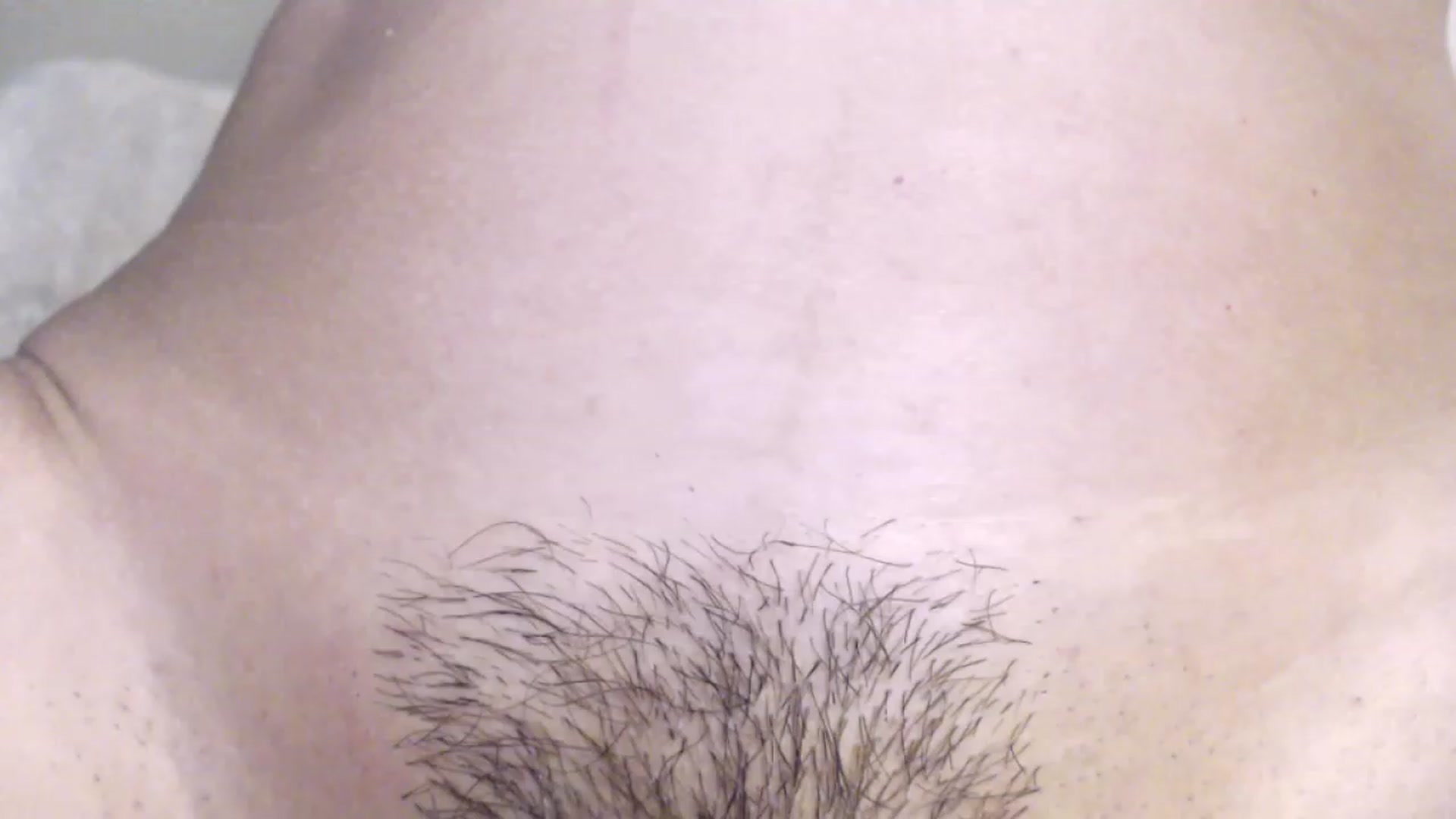 Gallery image thumbnail from Serena_Kiss's myfreecams stream on, 05/06/2023, 17:18 image 15 of 20