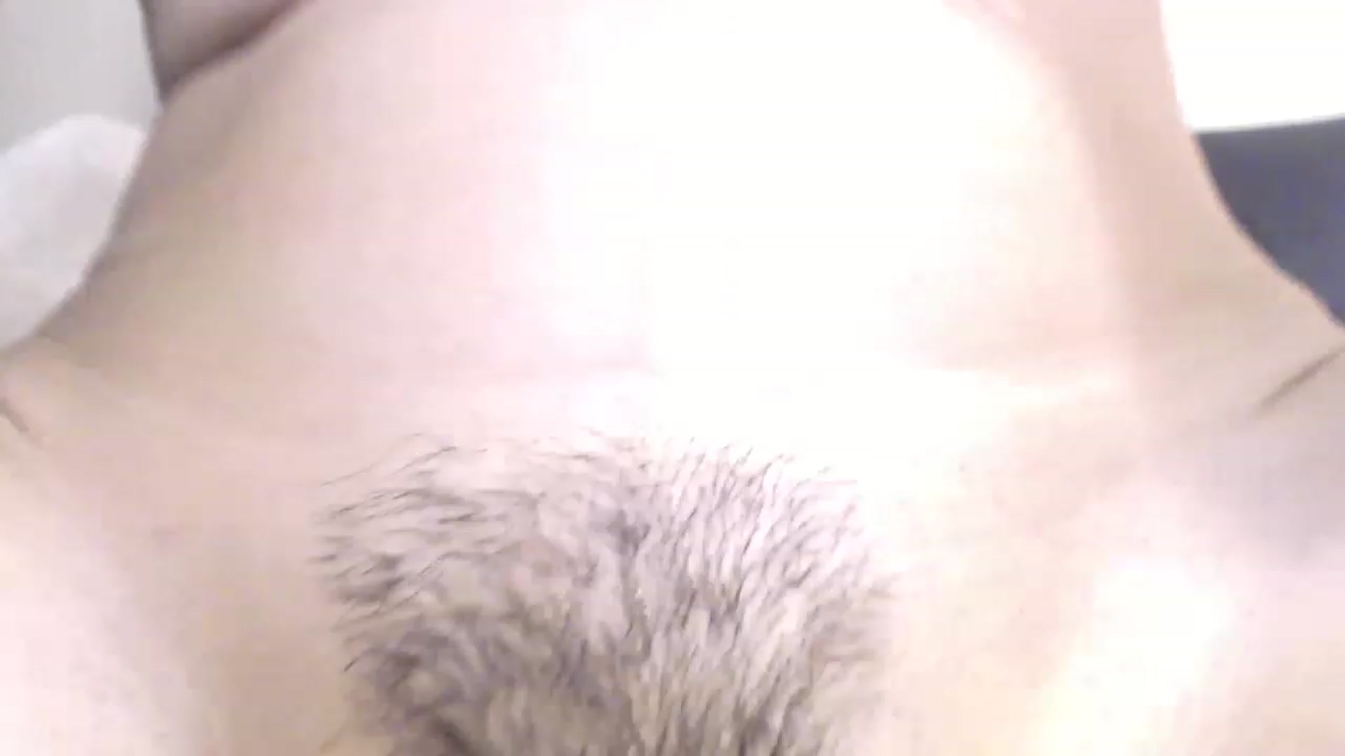Gallery image thumbnail from Serena_Kiss's myfreecams stream on, 05/07/2023, 17:35 image 15 of 20