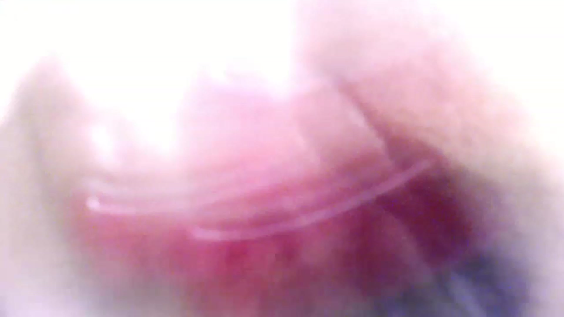 Gallery image thumbnail from Serena_Kiss's myfreecams stream on, 05/27/2023, 17:45 image 11 of 20