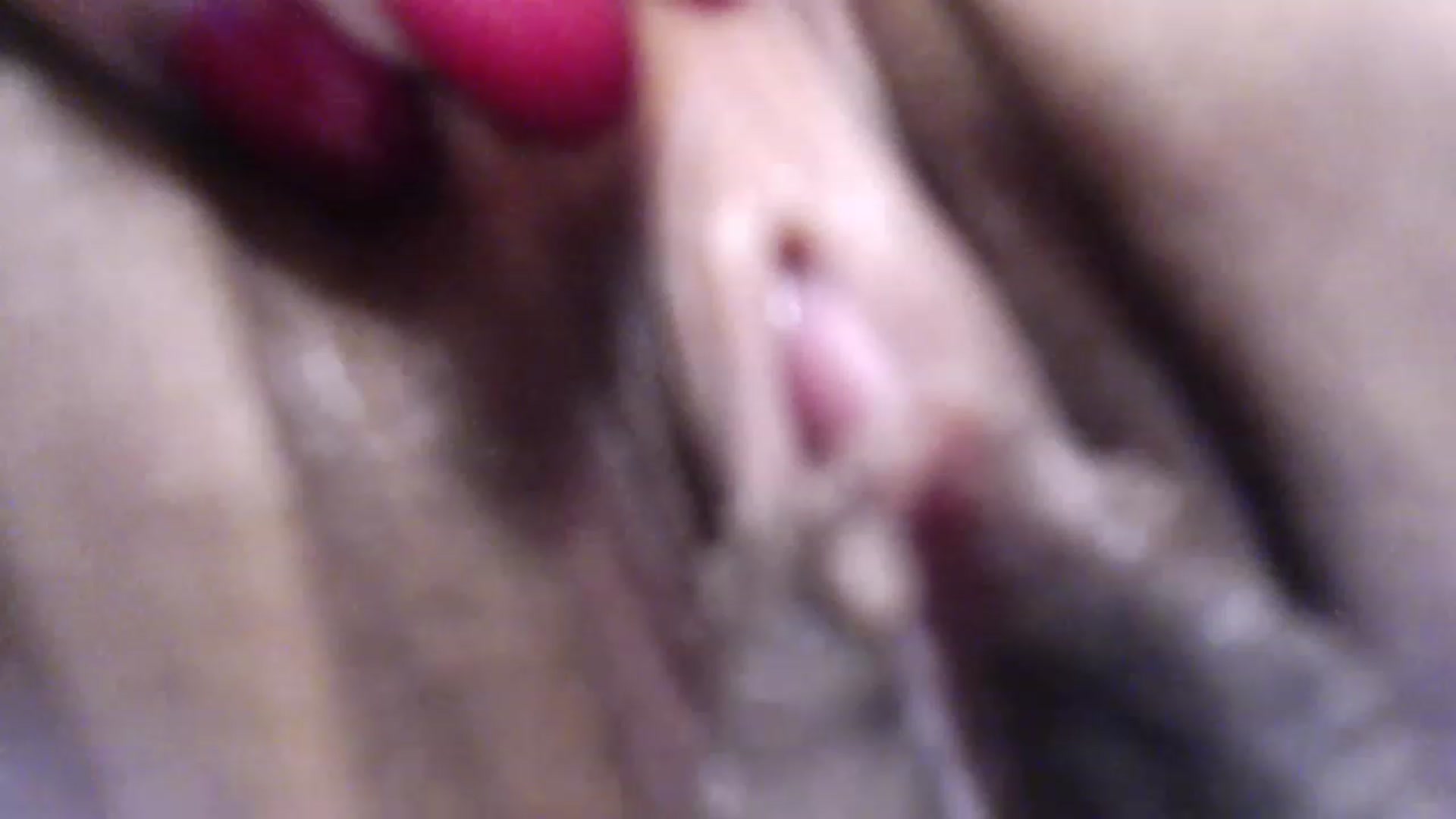 Gallery image thumbnail from Serena_Kiss's myfreecams stream on, 05/28/2023, 18:16 image 2 of 20