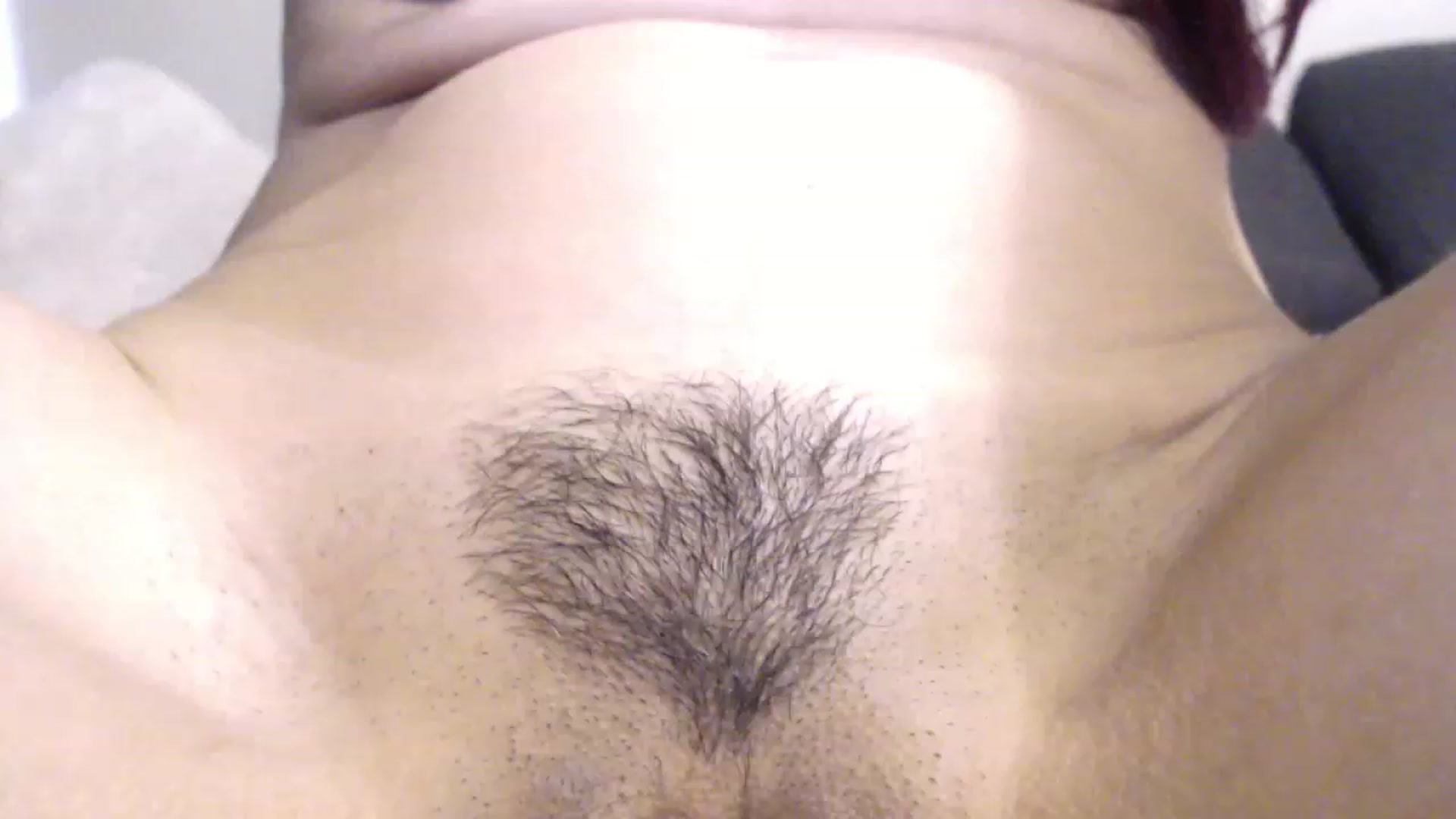 Gallery image thumbnail from Serena_Kiss's myfreecams stream on, 06/02/2023, 17:33 image 1 of 20