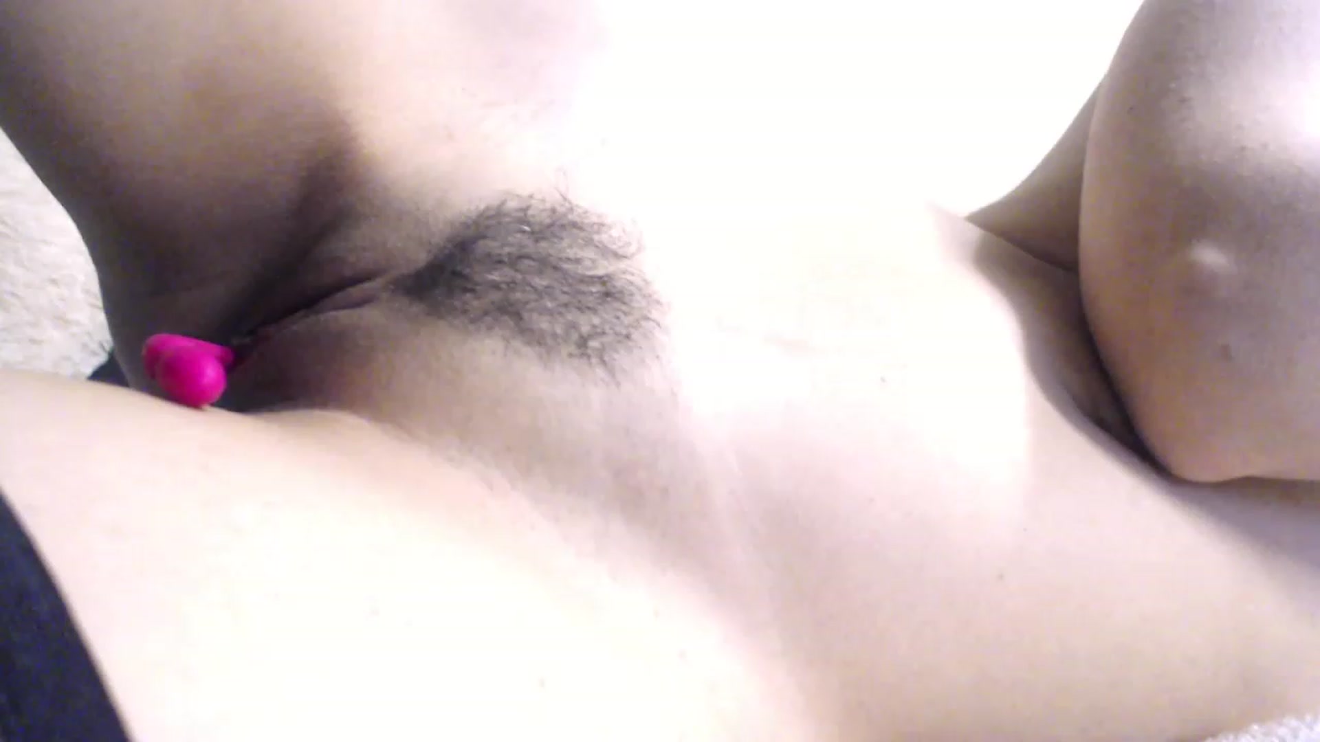 Gallery image thumbnail from Serena_Kiss's myfreecams stream on, 06/09/2023, 19:05 image 12 of 20