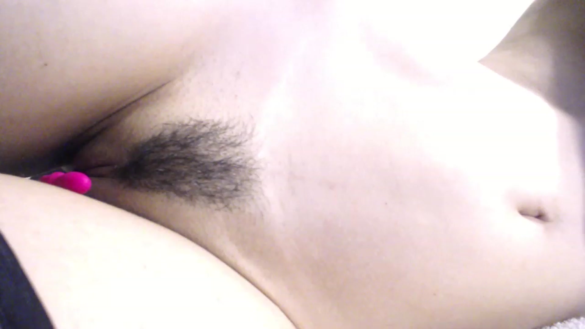 Gallery image thumbnail from Serena_Kiss's myfreecams stream on, 06/09/2023, 19:05 image 11 of 20