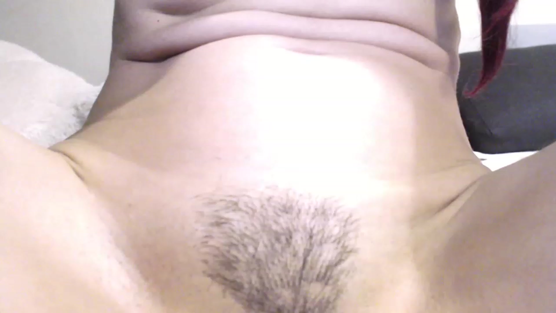 Gallery image thumbnail from Serena_Kiss's myfreecams stream on, 06/11/2023, 20:03 image 20 of 20