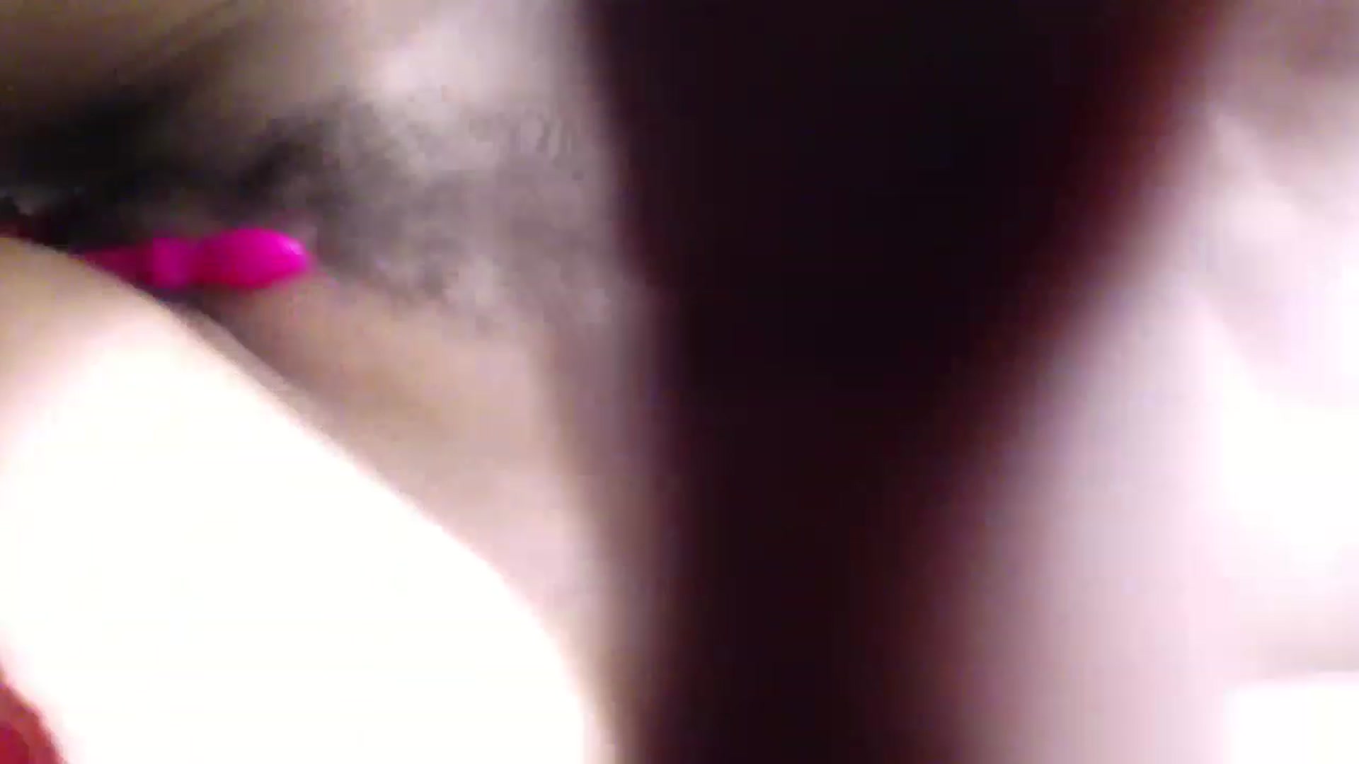 Gallery image thumbnail from Serena_Kiss's myfreecams stream on, 06/11/2023, 20:03 image 2 of 20