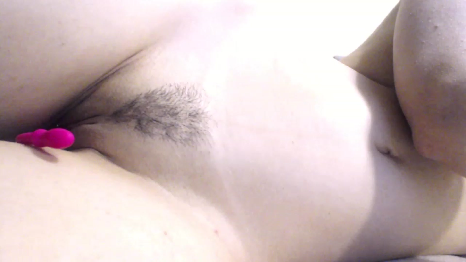 Gallery image thumbnail from Serena_Kiss's myfreecams stream on, 06/13/2023, 16:52 image 14 of 20