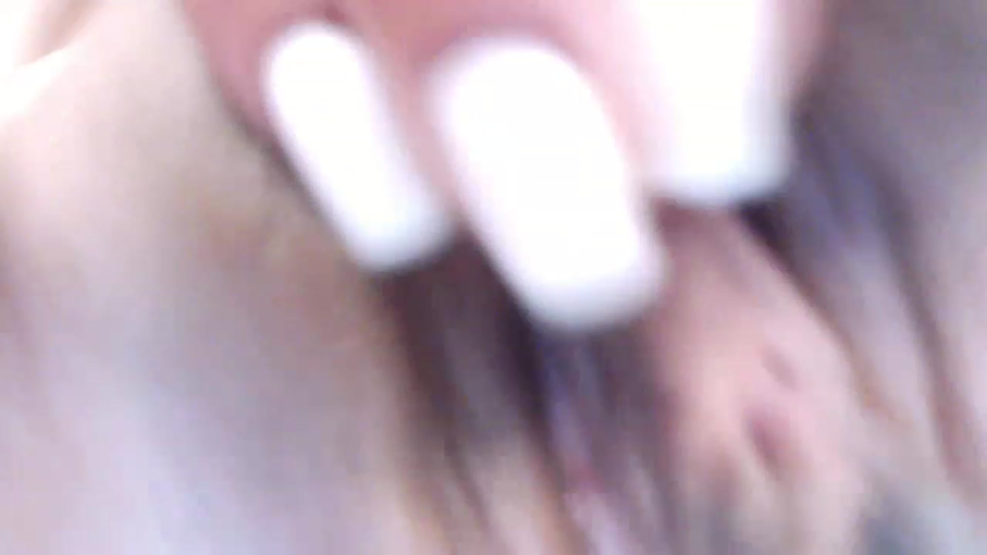 Gallery image thumbnail from Serena_Kiss's myfreecams stream on, 06/20/2023, 18:32 image 9 of 20