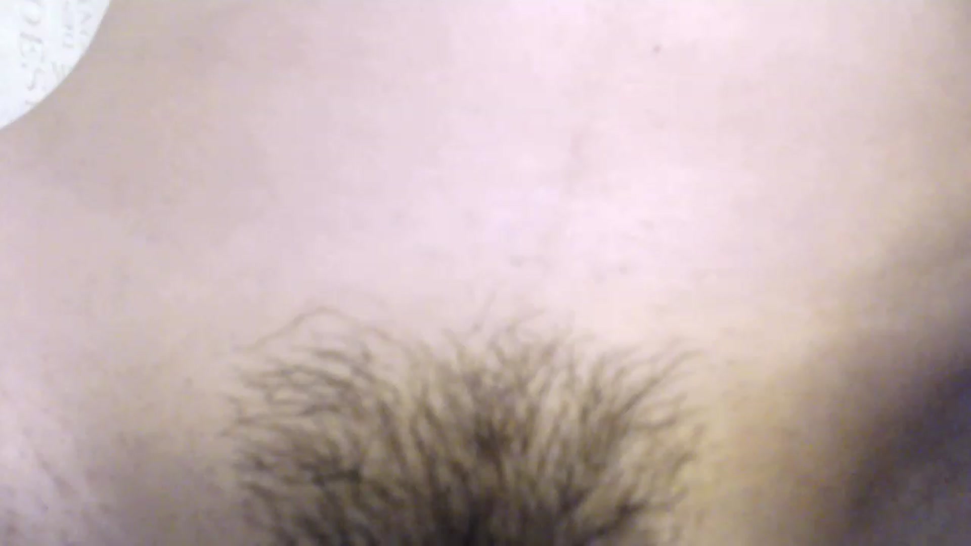 Gallery image thumbnail from Serena_Kiss's myfreecams stream on, 06/20/2023, 19:19 image 8 of 20