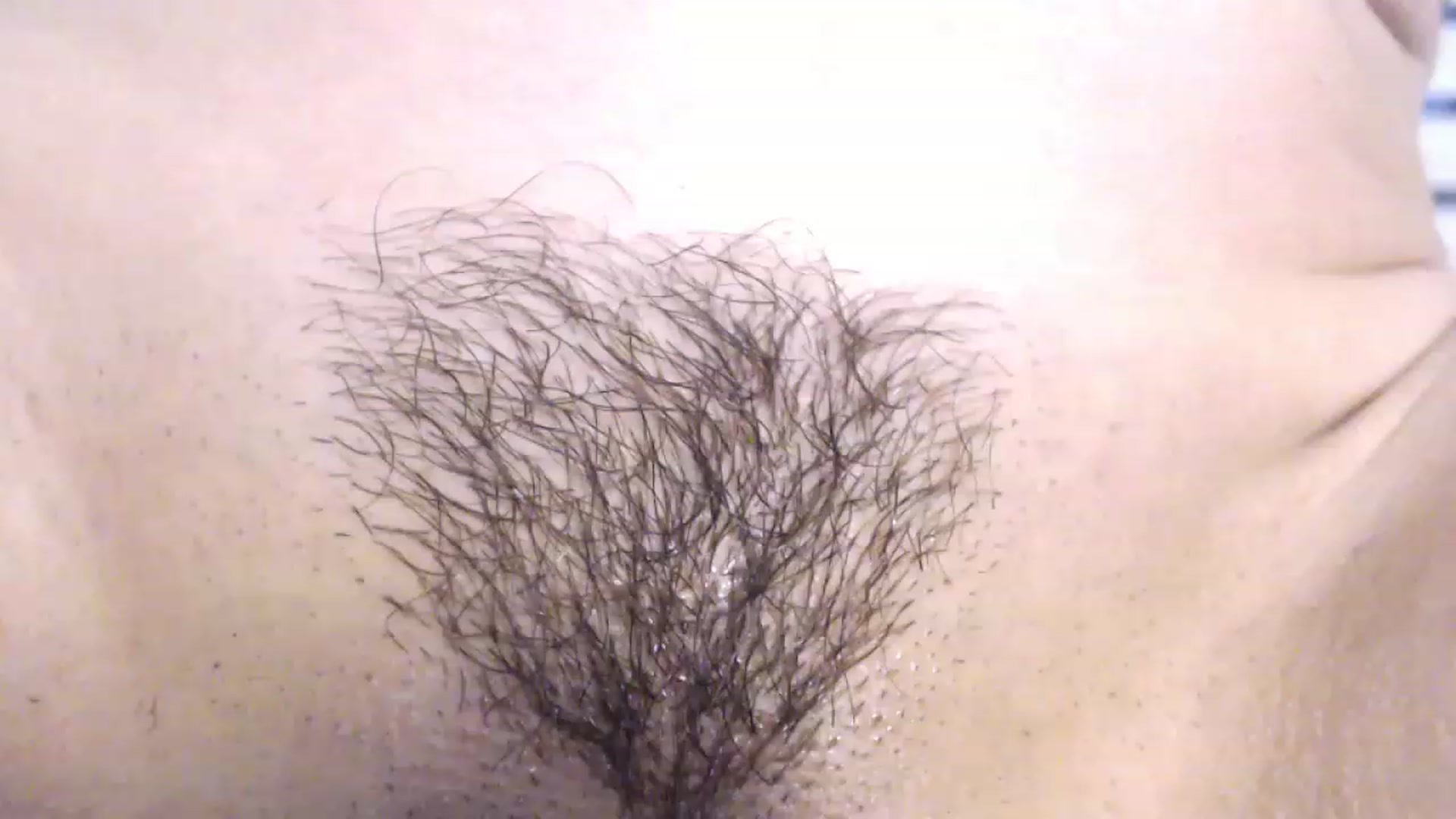 Gallery image thumbnail from Serena_Kiss's myfreecams stream on, 06/24/2023, 18:29 image 15 of 20