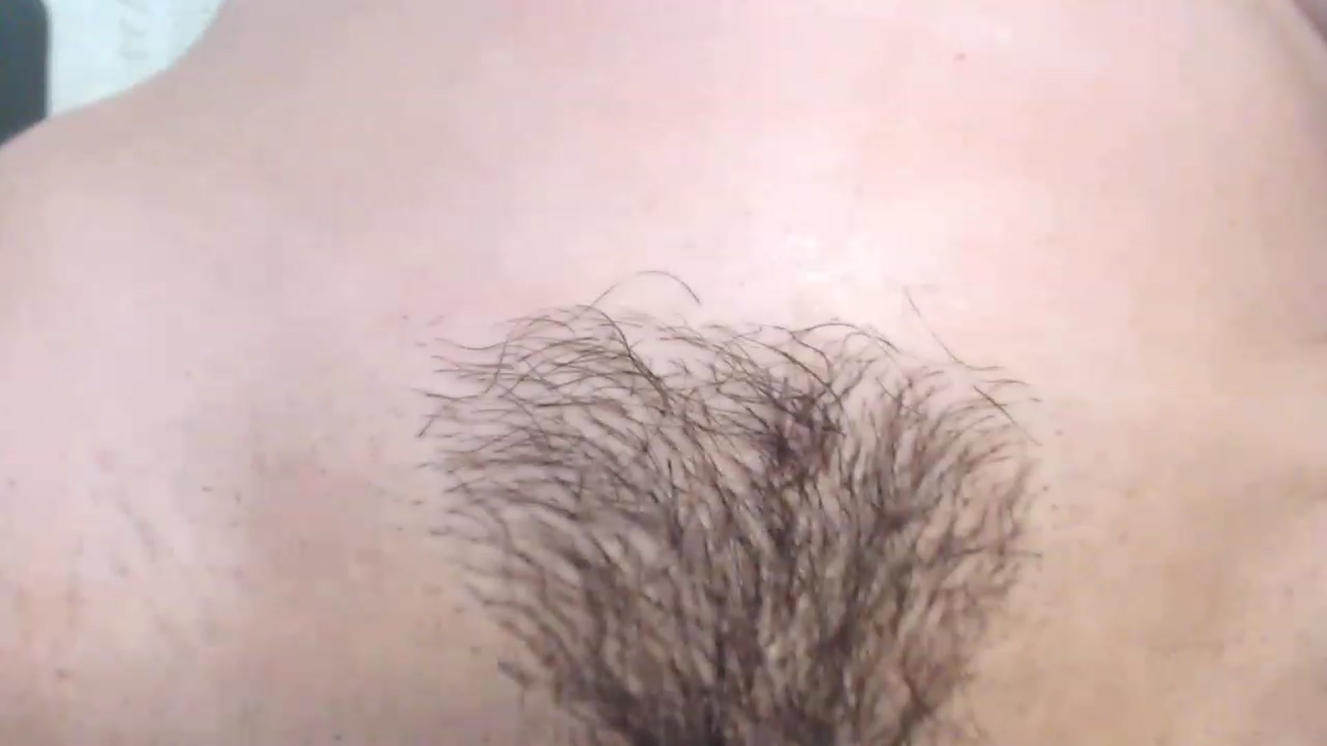 Gallery image thumbnail from Serena_Kiss's myfreecams stream on, 06/24/2023, 18:29 image 14 of 20