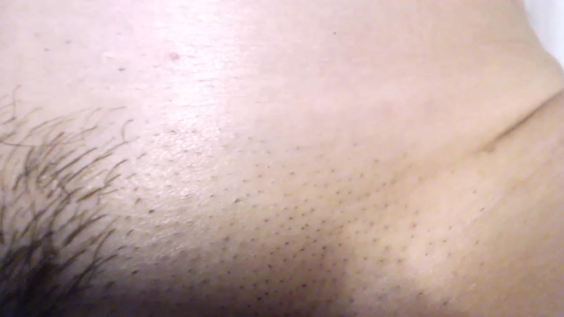 Gallery image thumbnail from Serena_Kiss's myfreecams stream on, 07/09/2023, 20:34 image 20 of 20