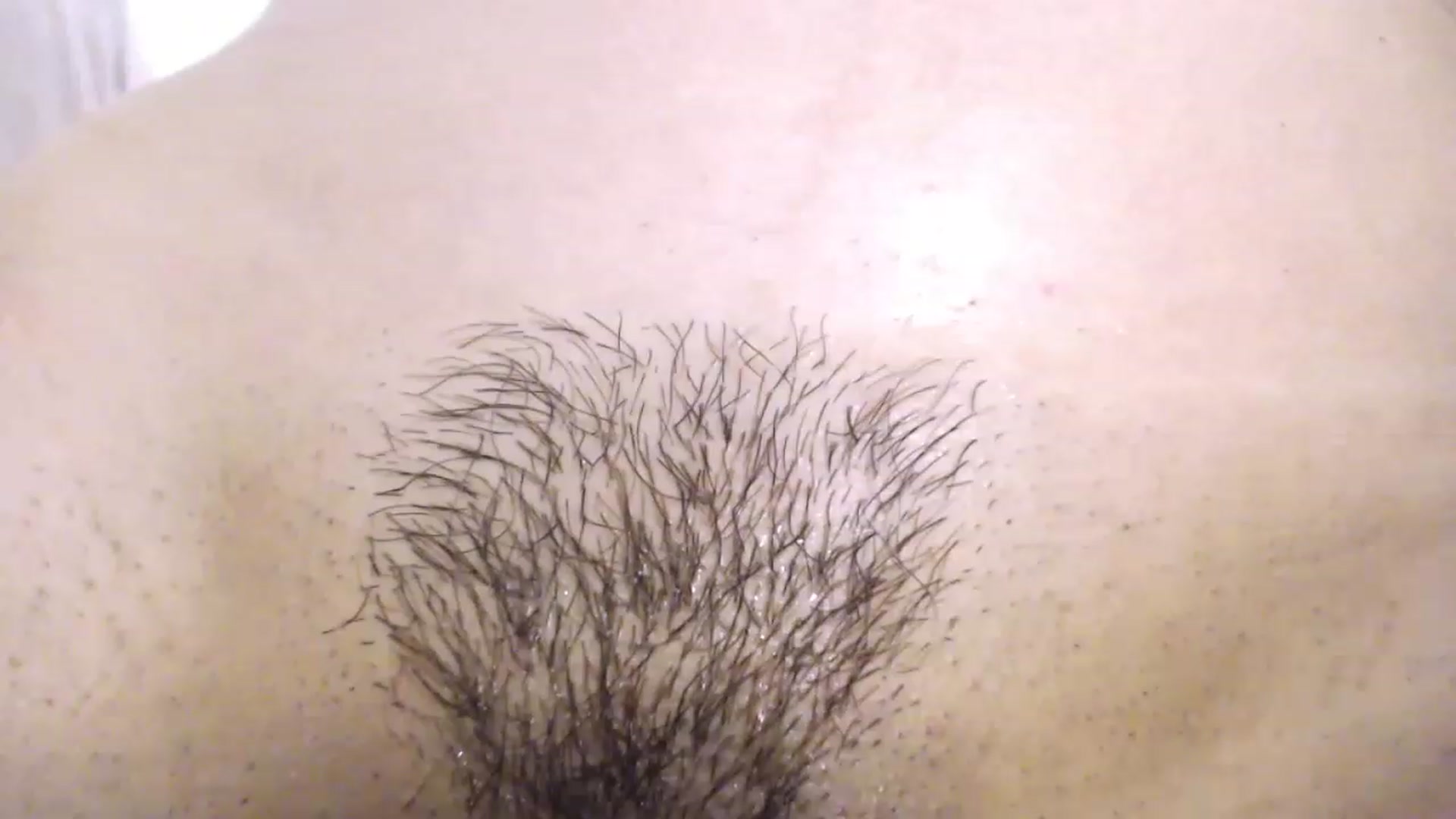 Gallery image thumbnail from Serena_Kiss's myfreecams stream on, 07/09/2023, 20:34 image 17 of 20