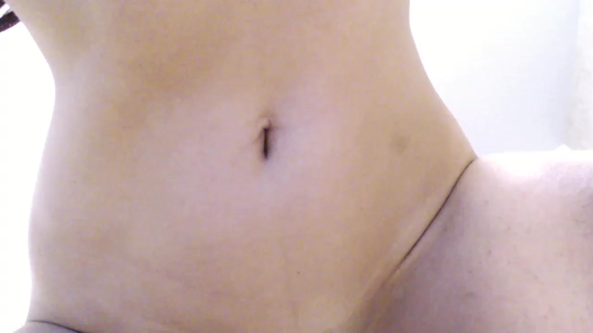 Gallery image thumbnail from Serena_Kiss's myfreecams stream on, 07/11/2023, 19:59 image 18 of 20