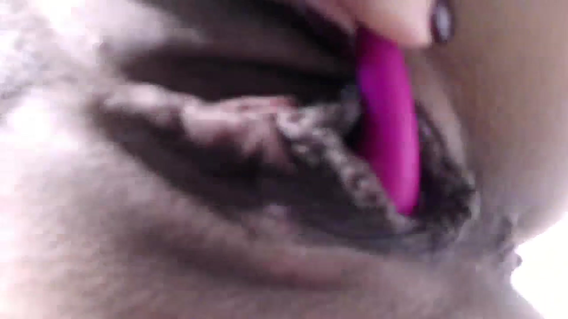 Gallery image thumbnail from Serena_Kiss's myfreecams stream on, 11/05/2023, 19:32 image 14 of 20