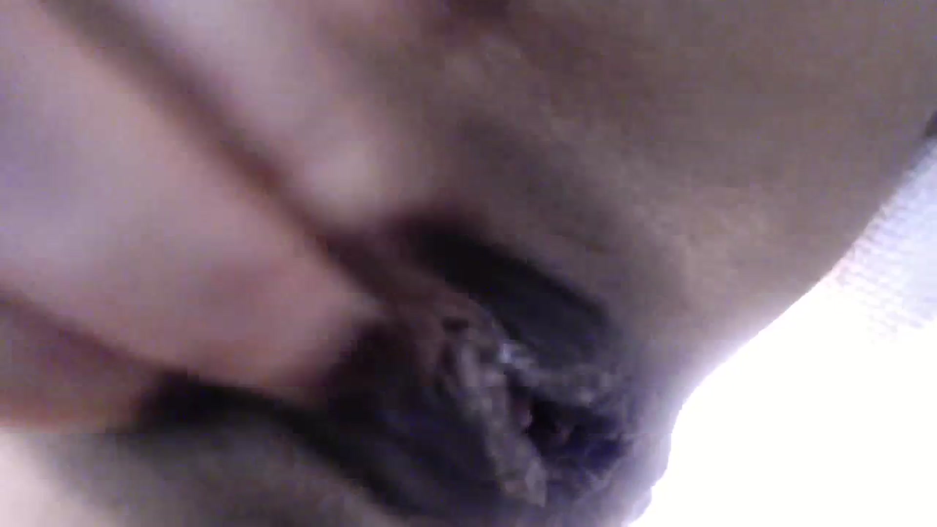 Gallery image thumbnail from Serena_Kiss's myfreecams stream on, 11/05/2023, 19:32 image 11 of 20