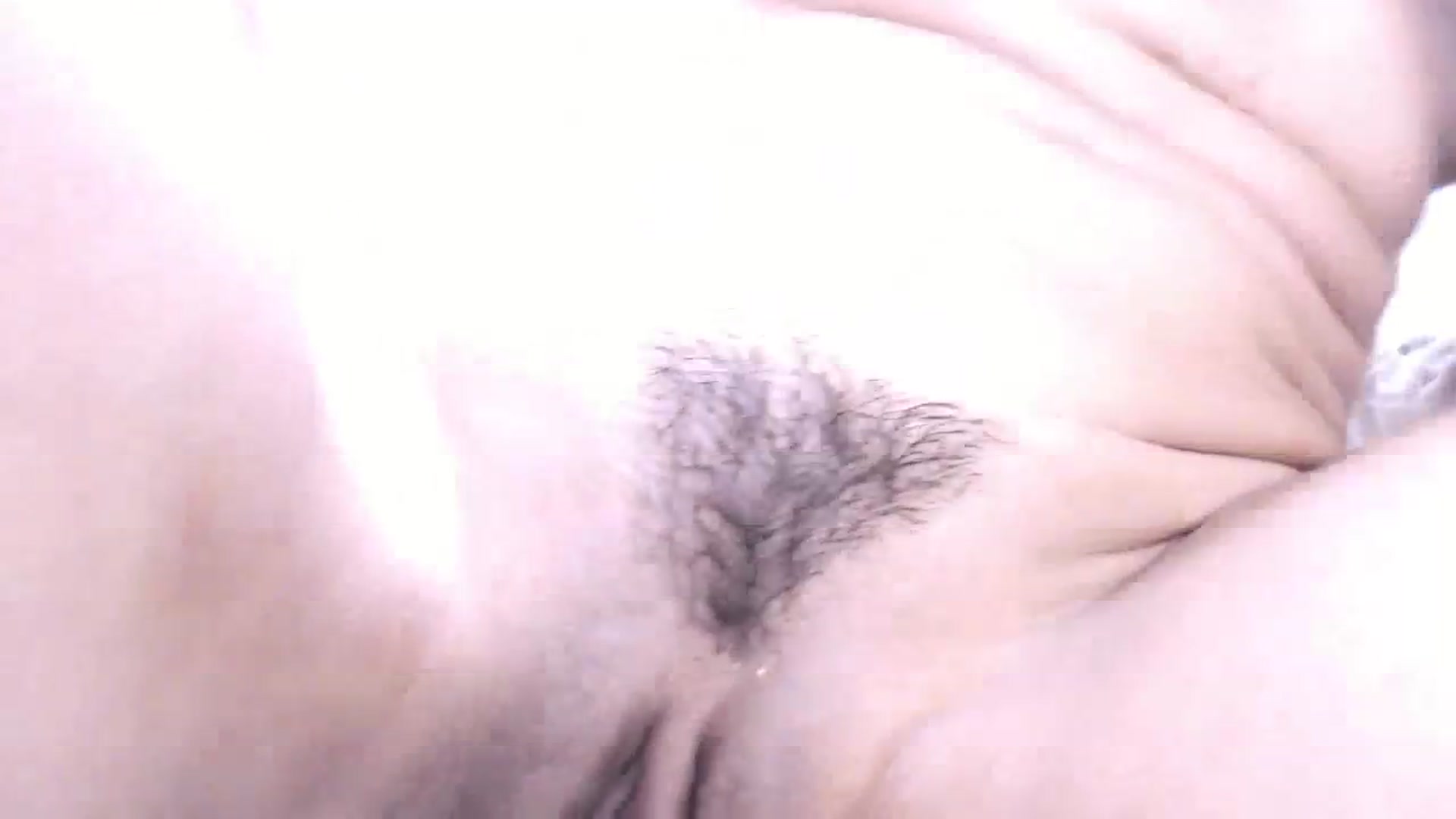 Gallery image thumbnail from Serena_Kiss's myfreecams stream on, 02/22/2024, 20:11 image 6 of 20