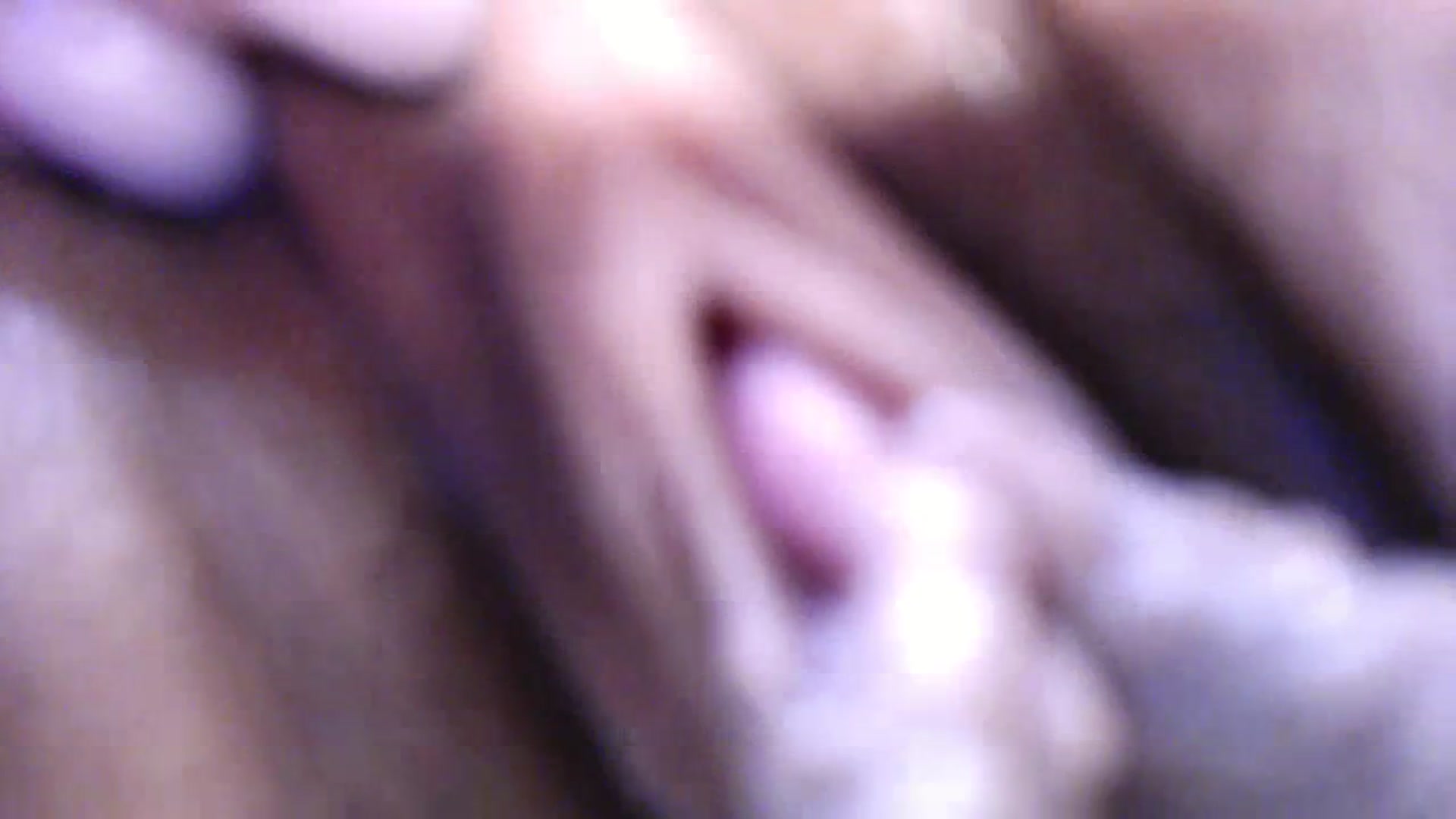 Gallery image thumbnail from Serena_Kiss's myfreecams stream on, 02/22/2024, 20:11 image 9 of 20