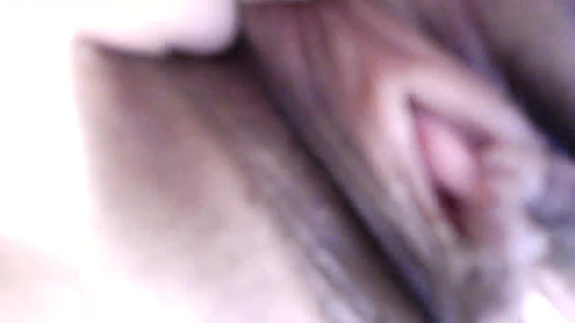 Gallery image thumbnail from Serena_Kiss's myfreecams stream on, 03/23/2024, 20:07 image 9 of 20