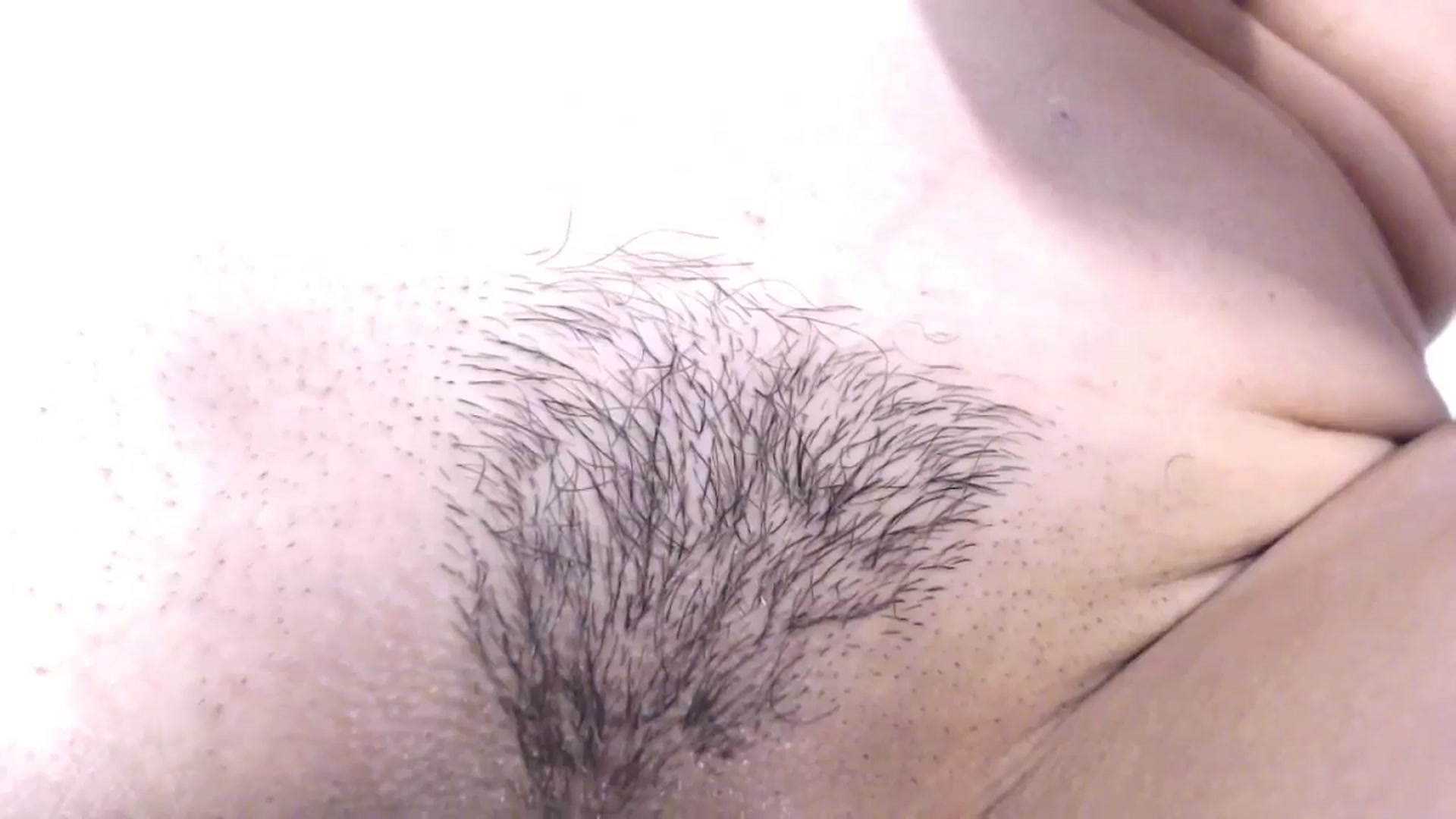 Gallery image thumbnail from Serena_Kiss's myfreecams stream on, 03/31/2024, 20:13 image 14 of 20
